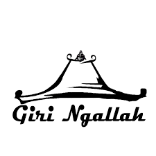 Giri Ngallah