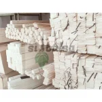 Kayu Balsa